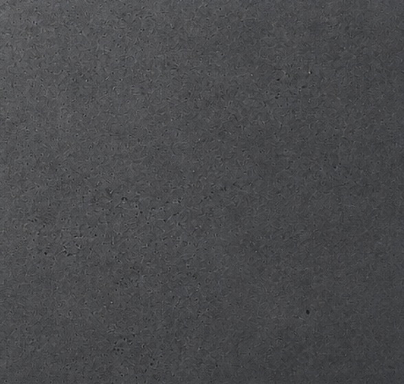 Antracyt