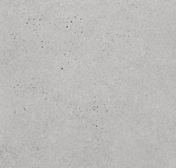 Naturalny beton - jasny szary